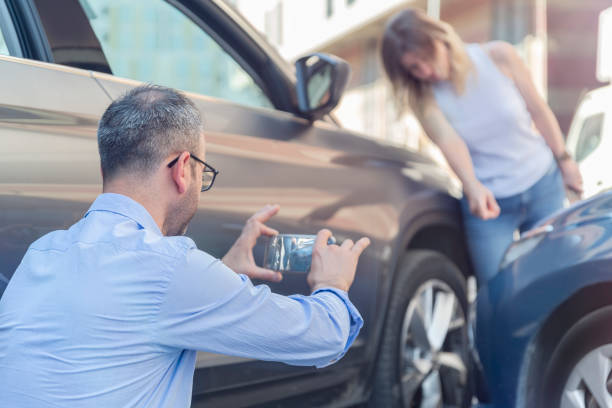 Car insurance rates in Flower Hill